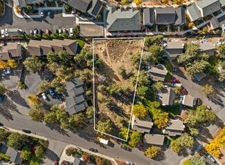 More details for 2101 NE Holliday Ave, Bend, OR - Land for Sale