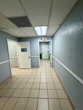 2331 N State Road 7, Lauderhill, FL for lease Interior Photo- Image 2 of 11