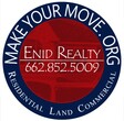 Enid Realty