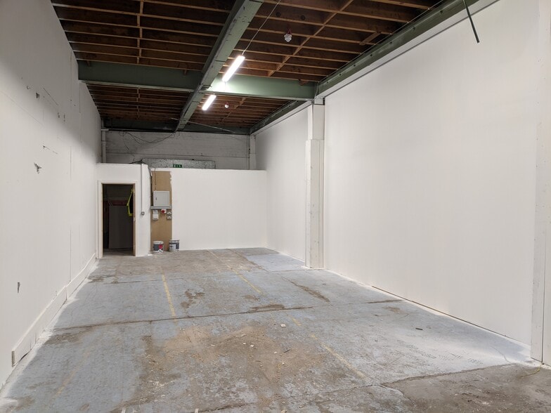 1 MacDowall St, Paisley for lease - Construction Photo - Image 1 of 6