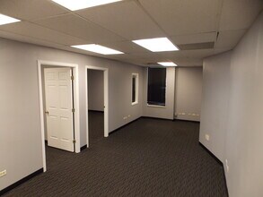 6595 S Dayton St, Greenwood Village, CO for lease Interior Photo- Image 1 of 3