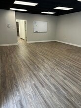 3200 S Shackleford Rd, Little Rock, AR à louer Photo intérieure- Image 2 de 6