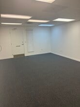 8814-8816 S Sepulveda Blvd, Los Angeles, CA for lease Interior Photo- Image 1 of 5