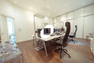 More details for Office for Lease