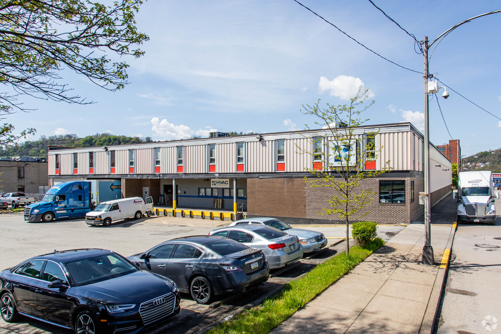 1525 Beaver Ave, Pittsburgh, PA for sale Building Photo- Image 1 of 1