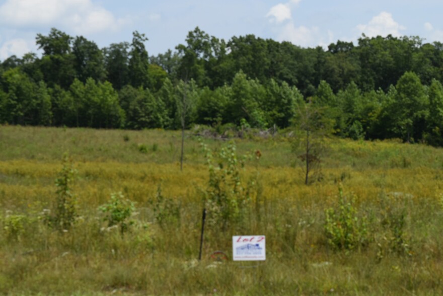 Main St, Altamont, TN for sale - Primary Photo - Image 1 of 1