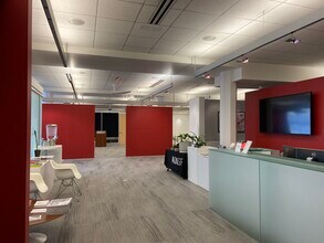 130-150 Sutter St, San Francisco, CA for lease Interior Photo- Image 2 of 5