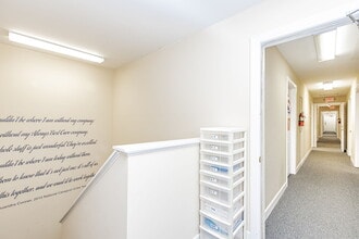 10810 Hasty Ln, Midlothian, VA à louer Photo intérieure- Image 2 de 8