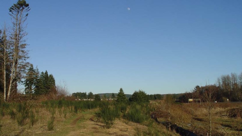 35 Marilyn Ln, Elma, WA for sale - Primary Photo - Image 1 of 2