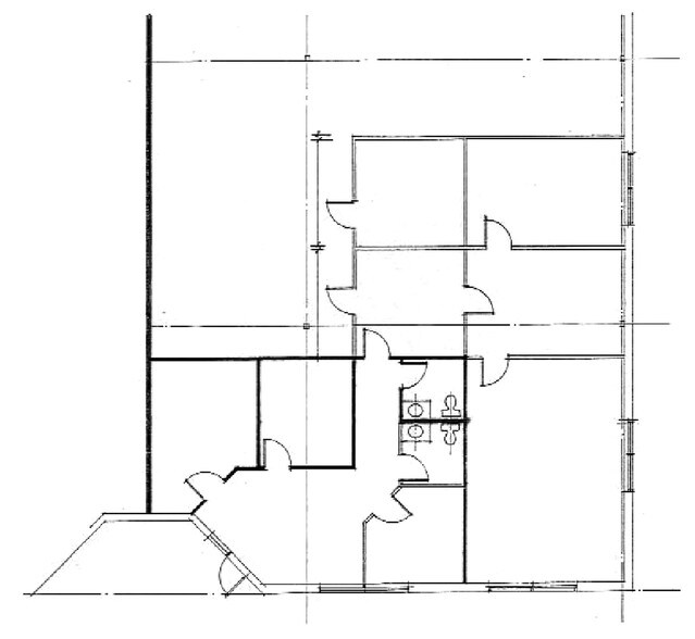 6051 Washington St, Denver, CO à louer - Autre - Image 2 de 6