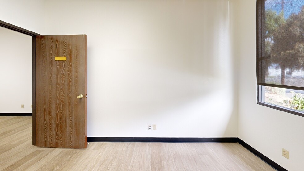 1661 N Raymond Ave, Anaheim, CA for lease - Matterport 3D Scan - Image 2 of 33