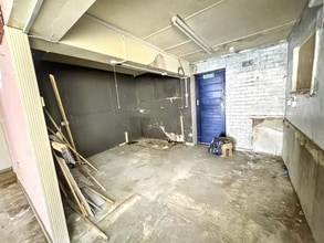 62 Hornby Rd, Blackpool for lease Interior Photo- Image 2 of 8