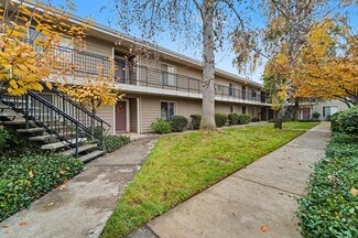 More details for 1574 - 1576 Heather Dr, Yuba City, CA - Multifamily for Sale