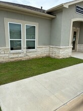 10824 E Crystal Falls Pky, Leander, TX à louer Photo intérieure- Image 1 de 6