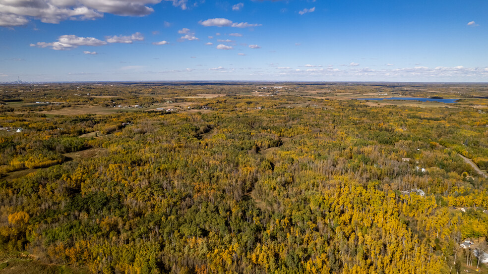 51103 Range Road 223 rd, Strathcona County, AB for sale - Building Photo - Image 1 of 26