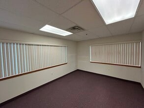 477 State Route 10, Randolph, NJ for lease Interior Photo- Image 2 of 9