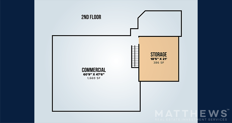 141 N Balcones Rd, San Antonio, TX for lease - Building Photo - Image 3 of 5