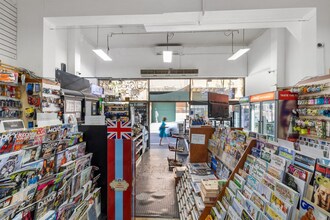 175-183 Darlinghurst Road, Surry Hills for lease Interior Photo- Image 1 of 3
