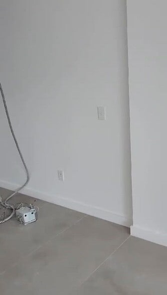 13-31 SW Osceola St, Stuart, FL for lease - Commercial Listing Video - Image 2 of 7