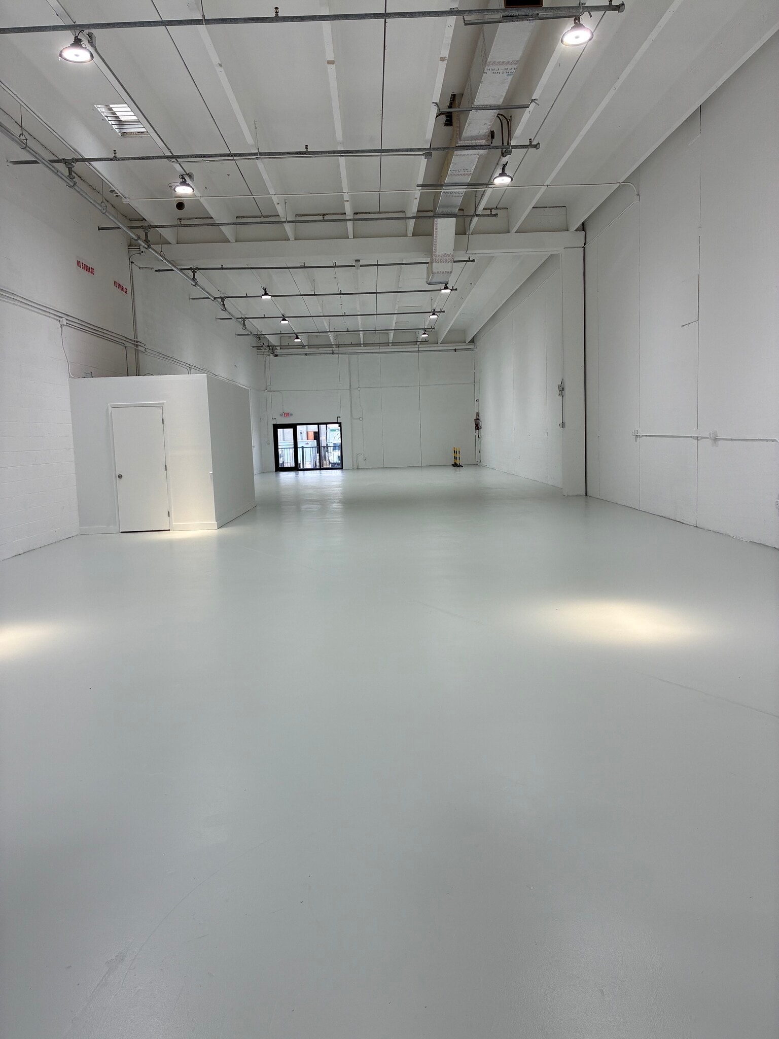 1450 SW 10th St, Delray Beach, FL for lease Interior Photo- Image 1 of 4