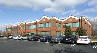 More details for 3349 State Route 138, Wall Township, NJ - Office, Office/Medical for Lease