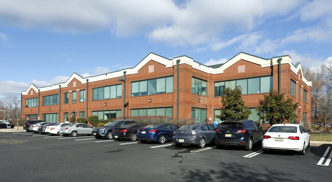 More details for 3349 State Route 138, Wall Township, NJ - Office, Office/Medical for Lease