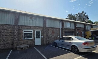 More details for Whitesmith Ln, Lewes - Flex for Lease