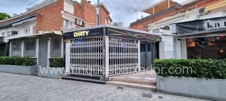 More details for Retail for Lease