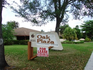 More details for 8525 SW 92nd St, Miami, FL - Office for Sale