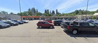More details for 2049-2249 Cascade Ave, Hood River, OR - Retail for Lease