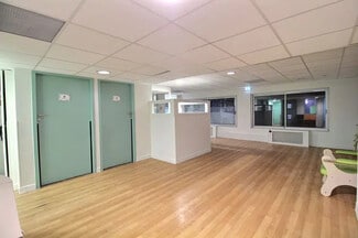 More details for Office for Lease