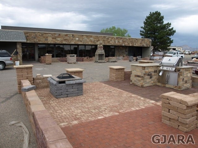 711 S 15th St, Grand Junction, CO à vendre - Photo principale - Image 1 de 19