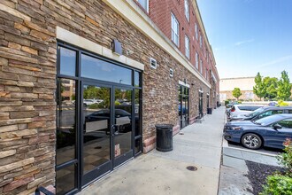 250 S Main St, Newark, DE for lease Building Photo- Image 2 of 4