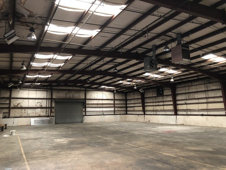 1524 Taylor Ave, Atlanta, GA à vendre - Autre - Image 3 de 3