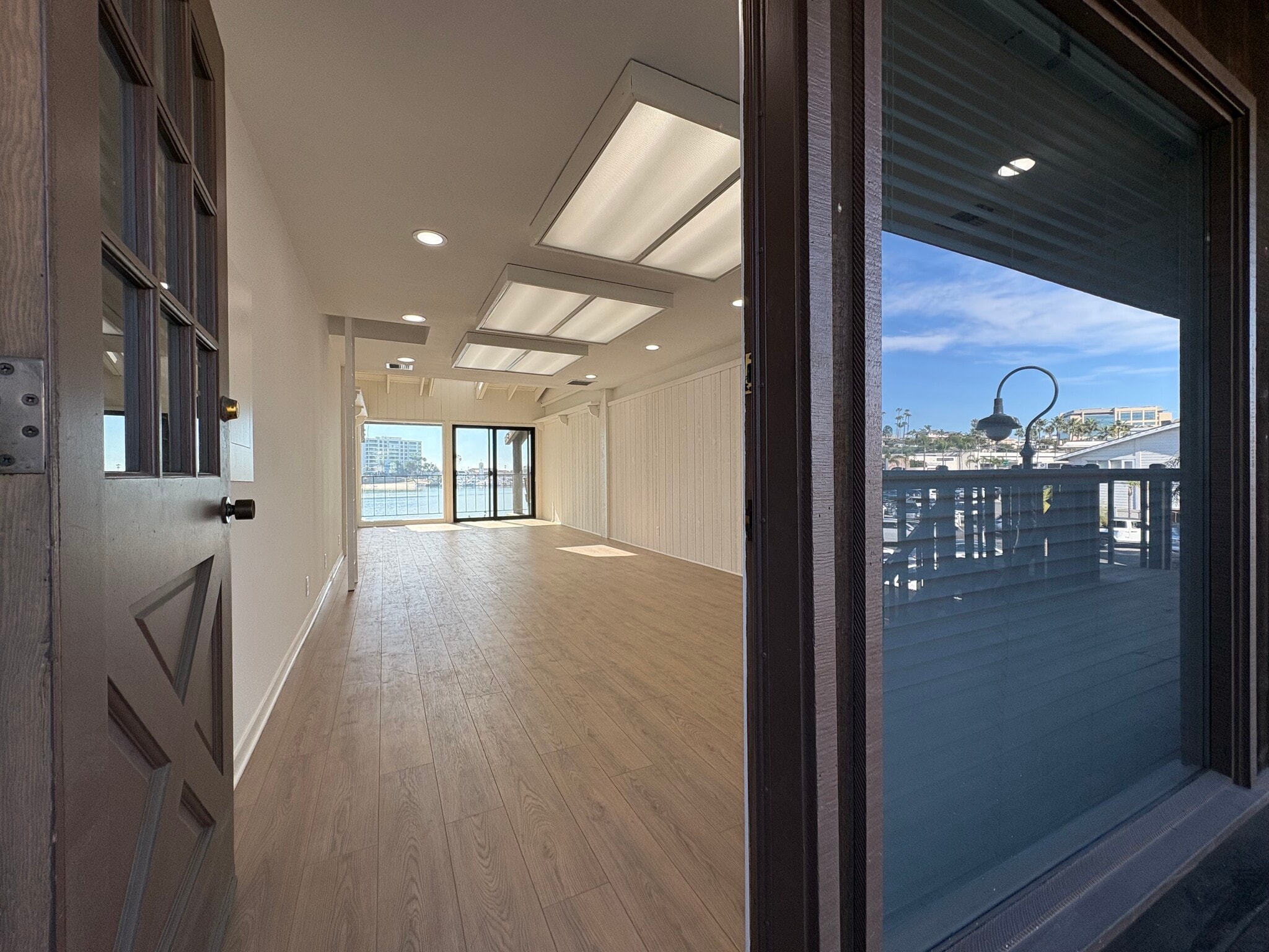 2711-2729 W Coast Hwy, Newport Beach, CA for lease Interior Photo- Image 1 of 8