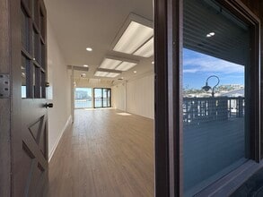 2711-2729 W Coast Hwy, Newport Beach, CA for lease Interior Photo- Image 1 of 8