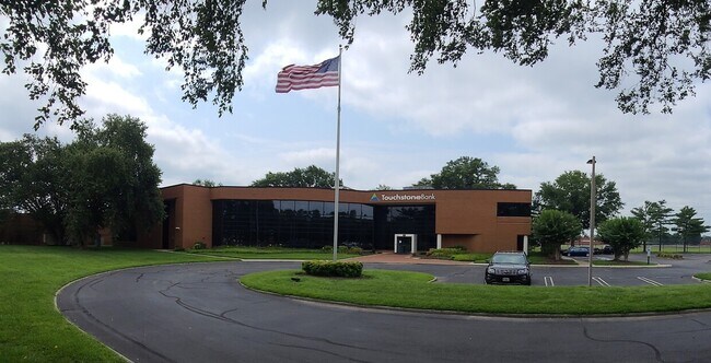 More details for 4300 Crossings Blvd, Prince George, VA - Office for Lease