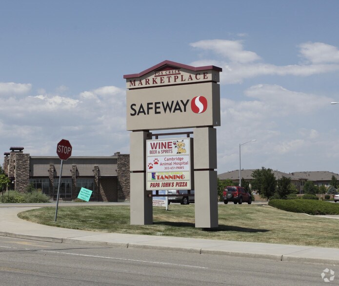 1640 Pace St, Longmont, CO for sale - Building Photo - Image 3 of 16