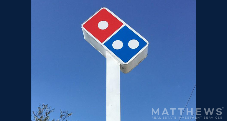 2858 Thunder Dr, Oceanside, CA à vendre - Photo du bâtiment - Image 2 de 2