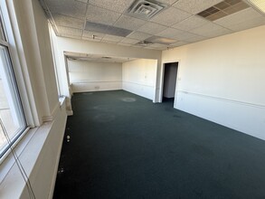 810-814 Penn Ave, Pittsburgh, PA à louer Photo intérieure- Image 2 de 6