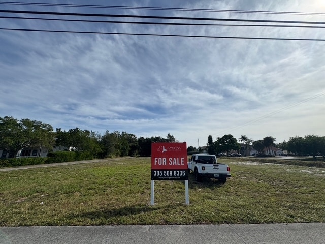 3494 S Jog Rd, Greenacres, FL for sale - Building Photo - Image 3 of 9