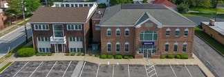 More details for 6189 Mayfield Rd, Mayfield Heights, OH - Office for Lease