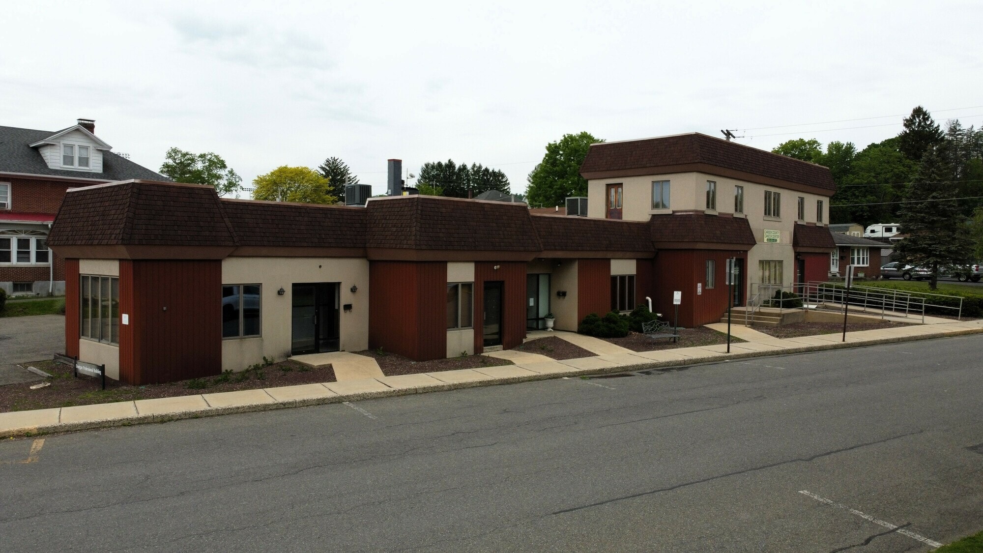 204 8th st, Lehighton, PA for sale Primary Photo- Image 1 of 23