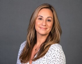 Farah Vitale