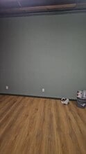 400 N State Line Ave, Texarkana, AR for lease - Commercial Listing Video