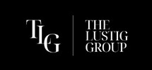 The Lustig Group, LLC