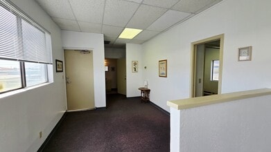 222 E Fry Blvd, Sierra Vista, AZ for lease Interior Photo- Image 1 of 1