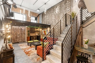 Plus de détails pour 302-390 11th Ave, San Diego, CA - Multi-résidentiel à vendre