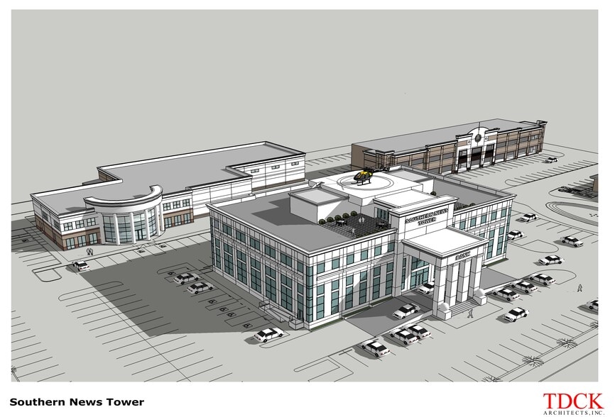 11116 Bellaire Blvd, Houston, TX for sale - Building Photo - Image 2 of 8