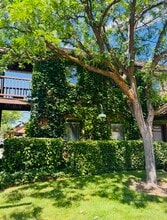 2230 N University Pky, Provo, UT for lease Interior Photo- Image 2 of 13